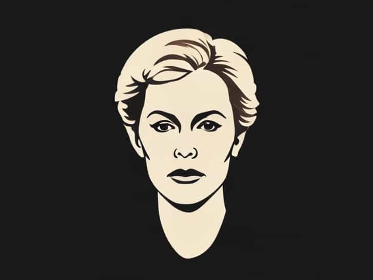 How Old Was Jackie Onassis When She Died