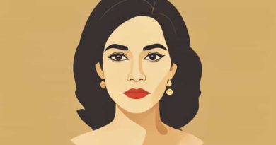 How Old Was Tammi Terrell When She Passed