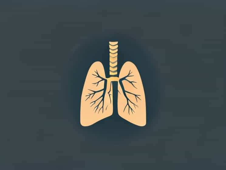 How Quickly Do You Deteriorate With Copd