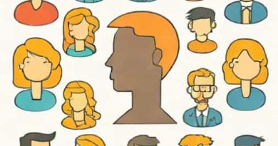 How Socialization Affects You As A Person