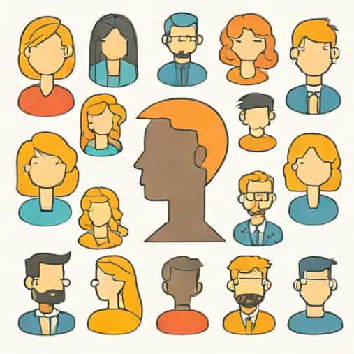 How Socialization Affects You As A Person