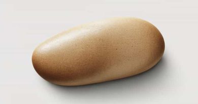 How To Apply Moleskin To A Blister Video