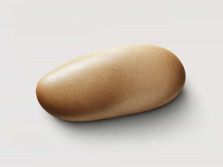 How To Apply Moleskin To A Blister Video