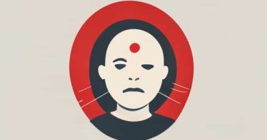 How To Be A Relativist About Normativity