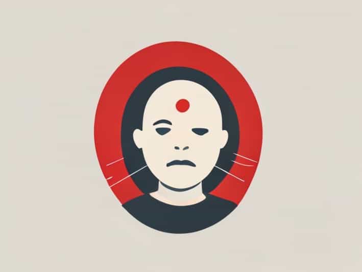 How To Be A Relativist About Normativity