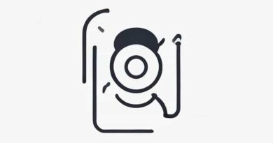 How To Best Answer Tell Me About Yourself