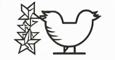 How To Browse Twitter Without An Account