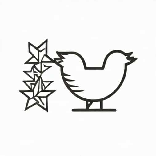 How To Browse Twitter Without An Account