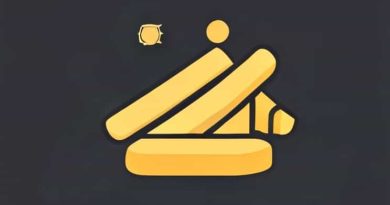 How To Calculate Perquisite Tax On Loan