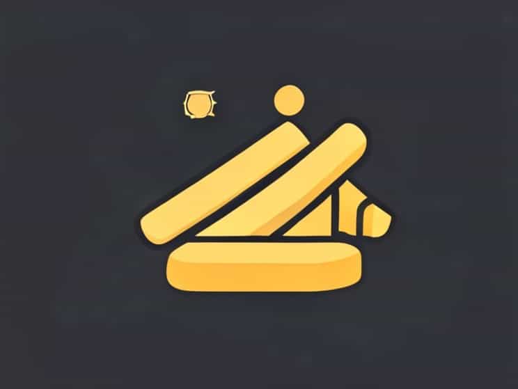 How To Calculate Perquisite Tax On Loan