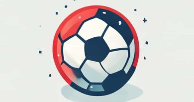 How To Change Code On Sports Afield Safe