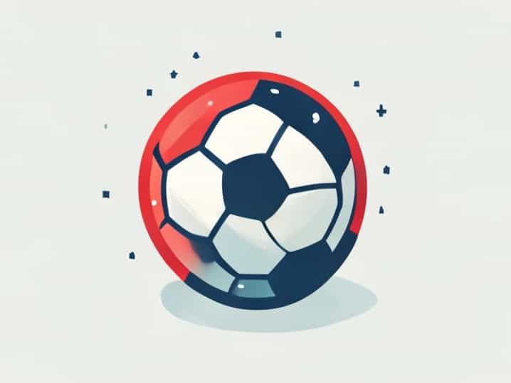 How To Change Code On Sports Afield Safe