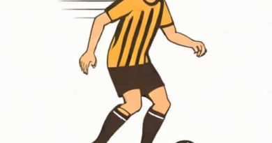 How To Change Referee Strictness Fifa 23