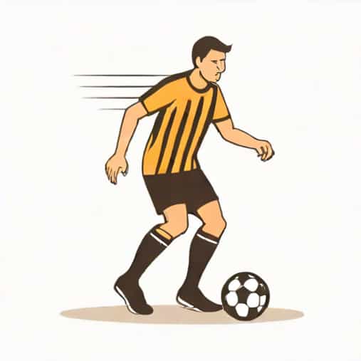 How To Change Referee Strictness Fifa 23