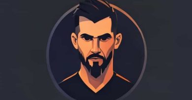 How To Change Referee Strictness Fifa 24