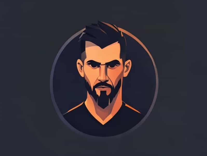 How To Change Referee Strictness Fifa 24