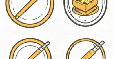 How To Check Pan Operative Or Inoperative