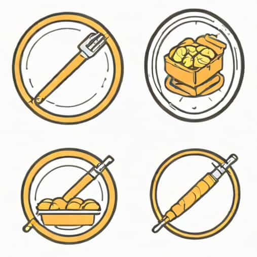 How To Check Pan Operative Or Inoperative