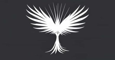 How To Collect Plume Of Purifying Light