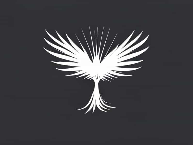 How To Collect Plume Of Purifying Light