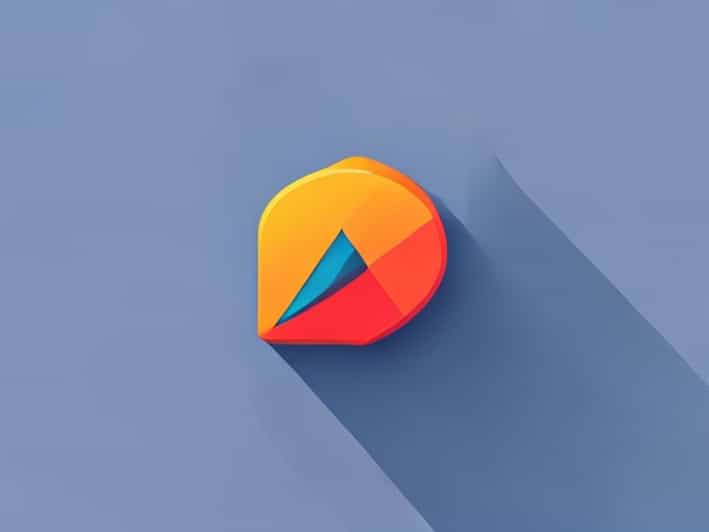 How To Convert Airtel Postpaid To Prepaid