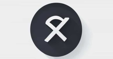 How To Convert Annual Rate To Semiannual