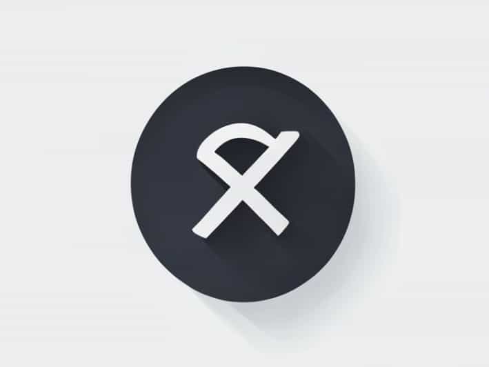 How To Convert Annual Rate To Semiannual