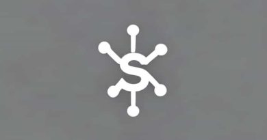 How To Determine Hybridization Sp Sp2 Sp3