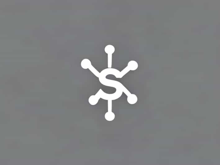 How To Determine Hybridization Sp Sp2 Sp3