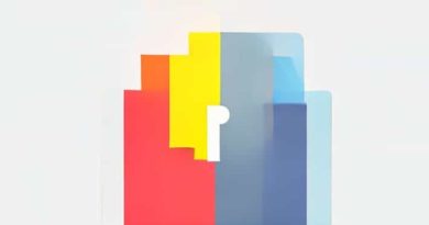 How To Do Multivariate Analysis In Spss