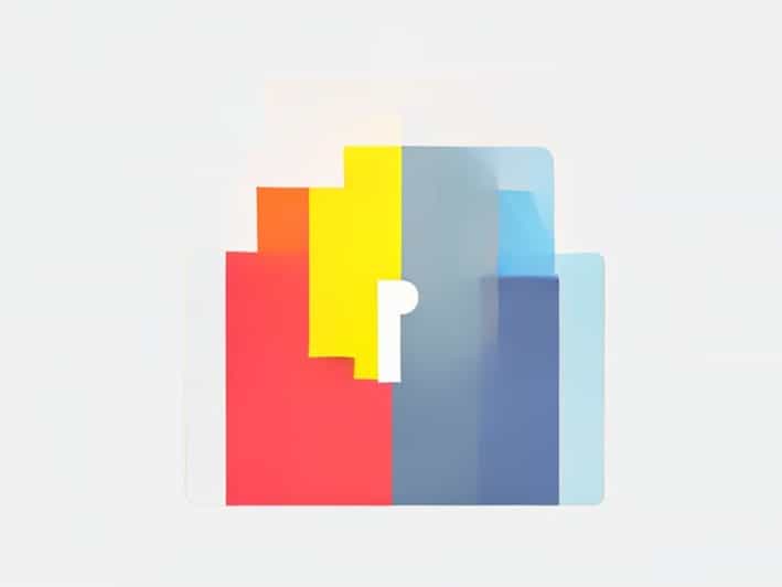 How To Do Multivariate Analysis In Spss