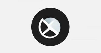 How To Do Overprint Effect In Photoshop