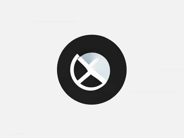 How To Do Overprint Effect In Photoshop