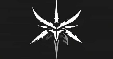 How To Do The Forsworn Conspiracy Quest