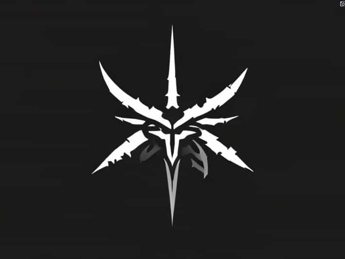 How To Do The Forsworn Conspiracy Quest