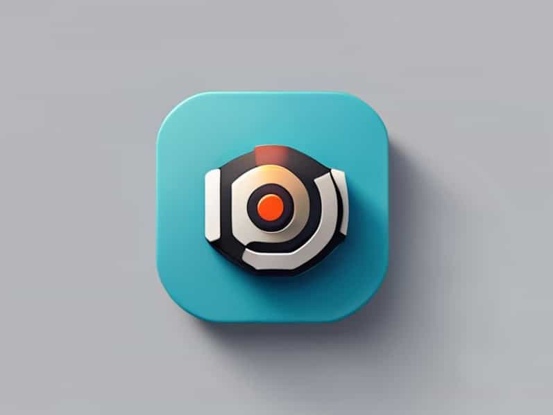 How To Download Ibo Player On Firestick