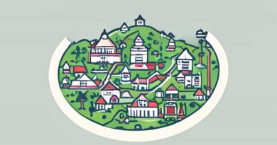 How To Download Lineament Map From Bhuvan