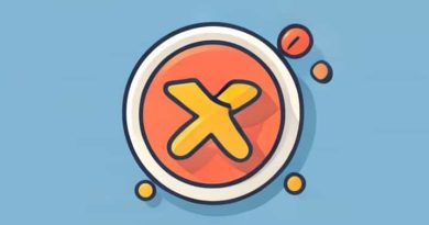 How To Download Physics Wallah App In Pc