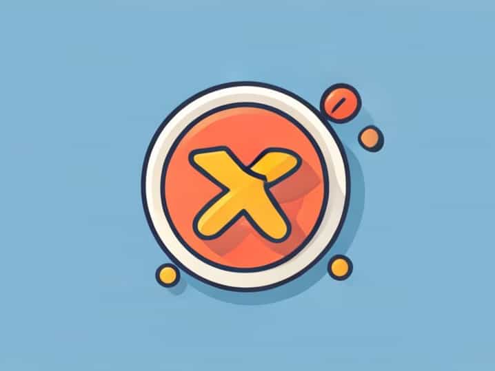 How To Download Physics Wallah App In Pc