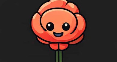 How To Download Poppy Playtime Chapter 1