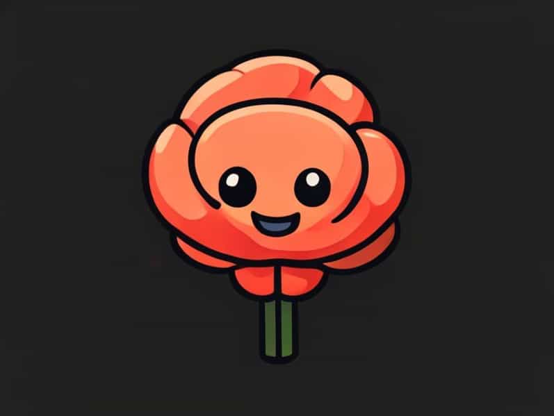 How To Download Poppy Playtime Chapter 1