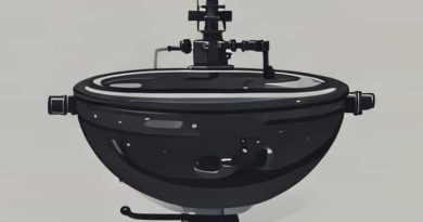 How To Drain The Bathysphere Black Ops 6