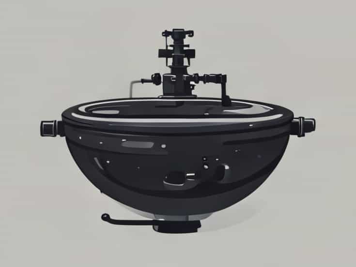 How To Drain The Bathysphere Black Ops 6