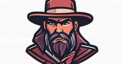 How To Draw El Matador From Supa Strikas