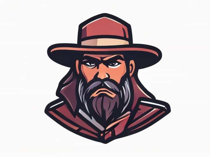 How To Draw El Matador From Supa Strikas