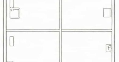 How To Enable Windows Subsystem For Linux