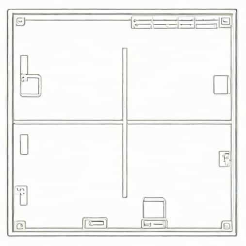 How To Enable Windows Subsystem For Linux