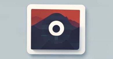 How To Fix Overexposure In Premiere Pro