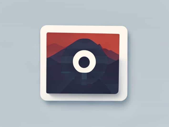 How To Fix Overexposure In Premiere Pro