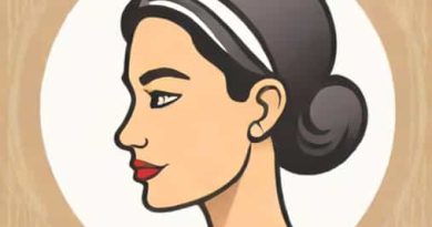 How To Fix Walkaway Wife Syndrome Reddit